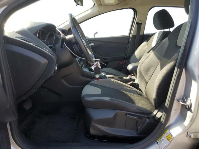 Photo 6 VIN: 1FADP3K23EL355463 - FORD FOCUS 