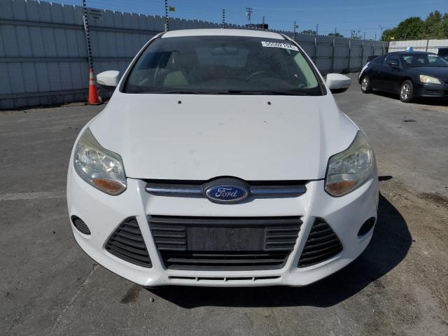 Photo 4 VIN: 1FADP3K23EL363787 - FORD FOCUS 