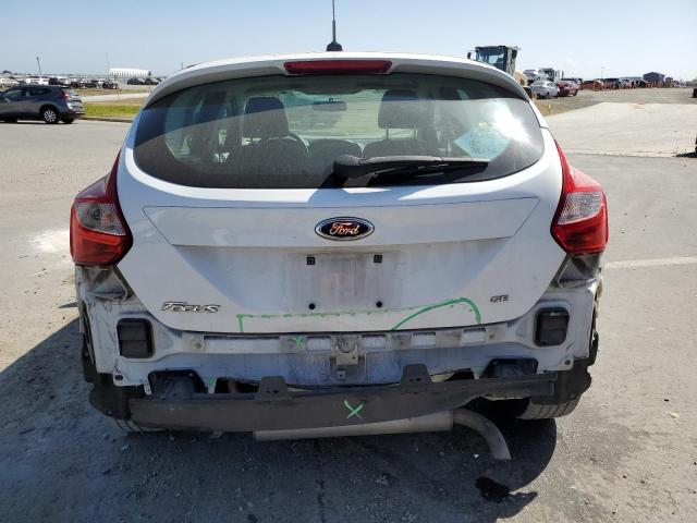 Photo 5 VIN: 1FADP3K23EL363787 - FORD FOCUS 