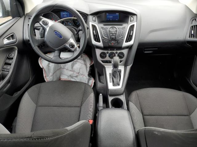 Photo 7 VIN: 1FADP3K23EL412065 - FORD FOCUS SE 