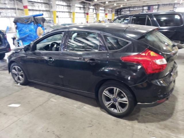 Photo 1 VIN: 1FADP3K23EL453330 - FORD FOCUS SE 