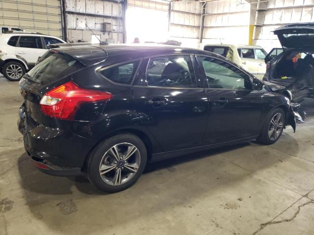 Photo 2 VIN: 1FADP3K23EL453330 - FORD FOCUS SE 