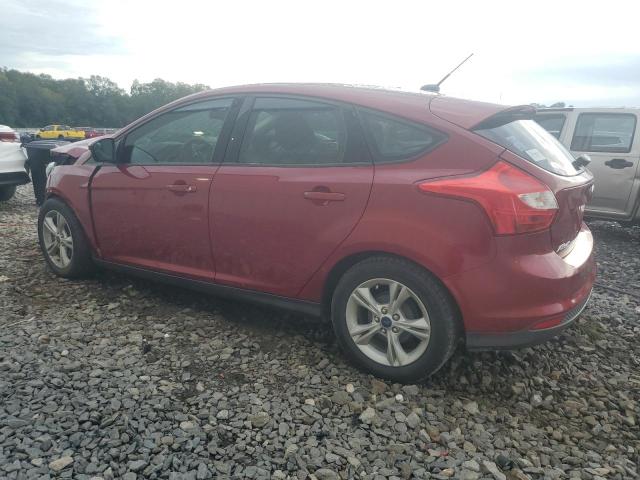 Photo 1 VIN: 1FADP3K23EL457040 - FORD FOCUS SE 