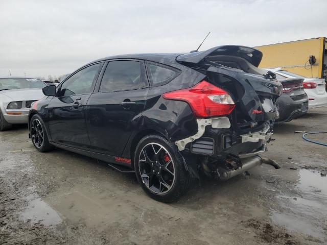 Photo 1 VIN: 1FADP3K23EL460794 - FORD FOCUS SE 