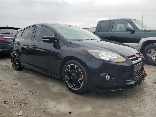 Photo 3 VIN: 1FADP3K23EL460794 - FORD FOCUS SE 