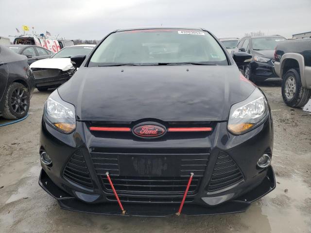 Photo 4 VIN: 1FADP3K23EL460794 - FORD FOCUS SE 