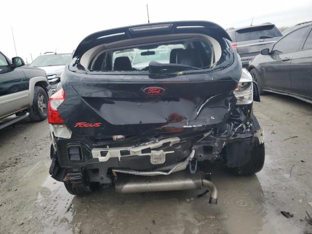 Photo 5 VIN: 1FADP3K23EL460794 - FORD FOCUS SE 