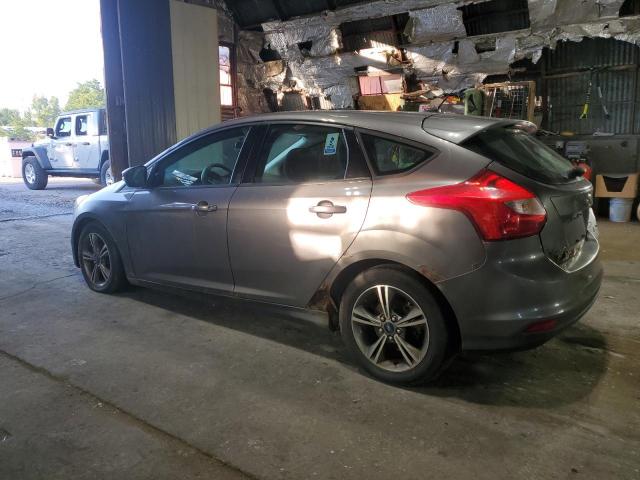 Photo 1 VIN: 1FADP3K23EL463713 - FORD FOCUS SE 