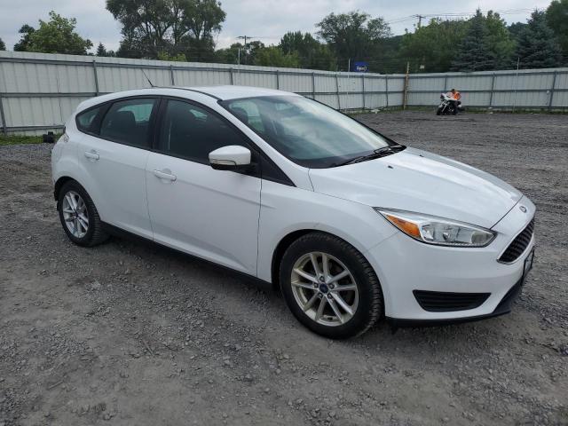 Photo 3 VIN: 1FADP3K23FL202373 - FORD FOCUS 