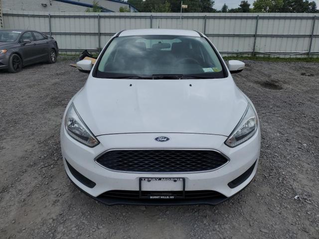 Photo 4 VIN: 1FADP3K23FL202373 - FORD FOCUS 