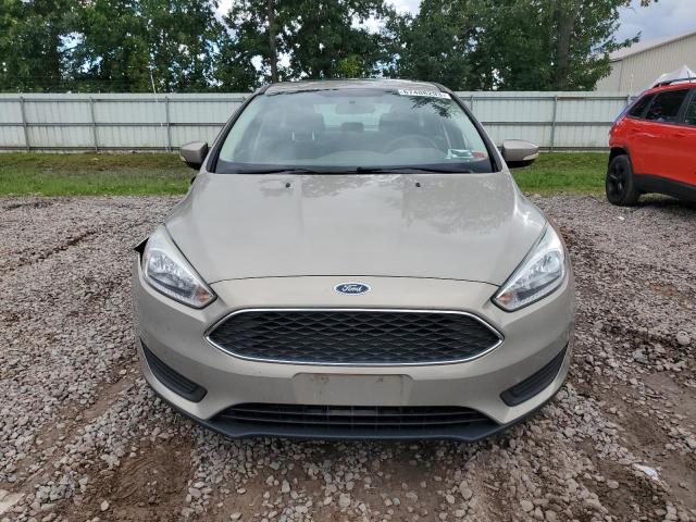 Photo 4 VIN: 1FADP3K23FL204771 - FORD FOCUS SE 