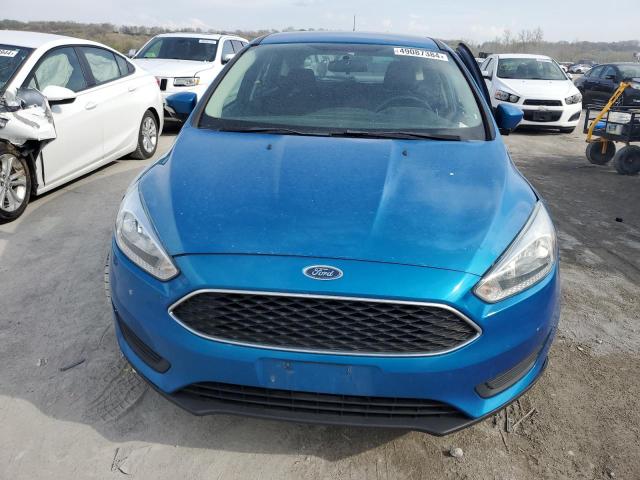 Photo 4 VIN: 1FADP3K23FL205029 - FORD FOCUS 