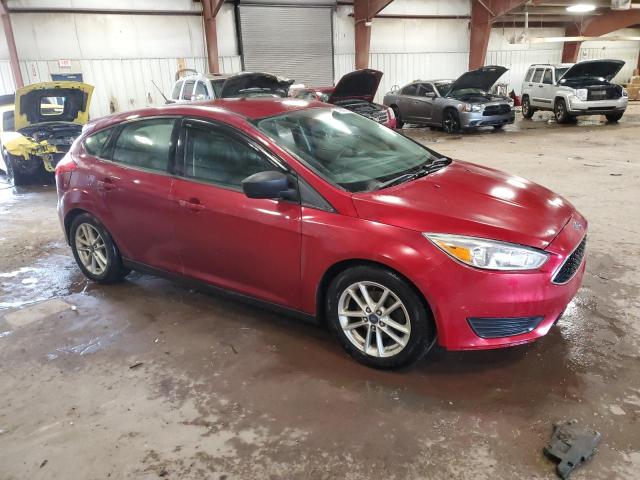 Photo 3 VIN: 1FADP3K23FL216693 - FORD FOCUS SE 