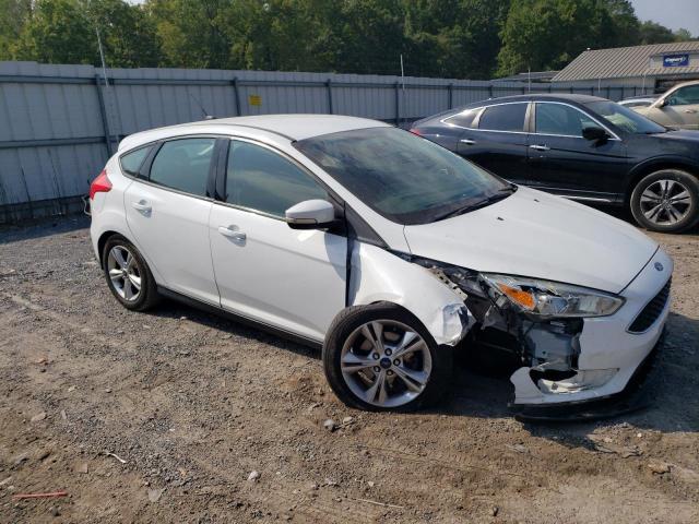 Photo 3 VIN: 1FADP3K23FL228553 - FORD FOCUS SE 