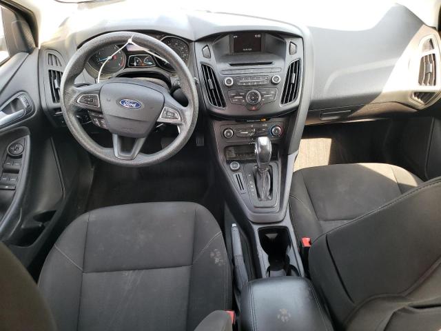 Photo 7 VIN: 1FADP3K23FL228553 - FORD FOCUS SE 