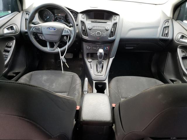 Photo 7 VIN: 1FADP3K23FL237690 - FORD FOCUS SE 