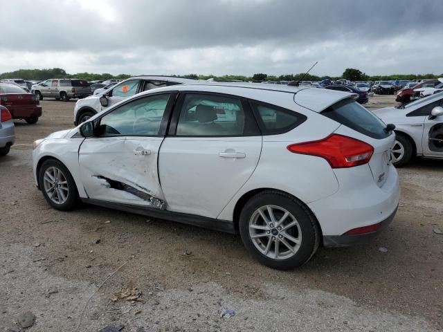 Photo 1 VIN: 1FADP3K23FL264744 - FORD FOCUS 