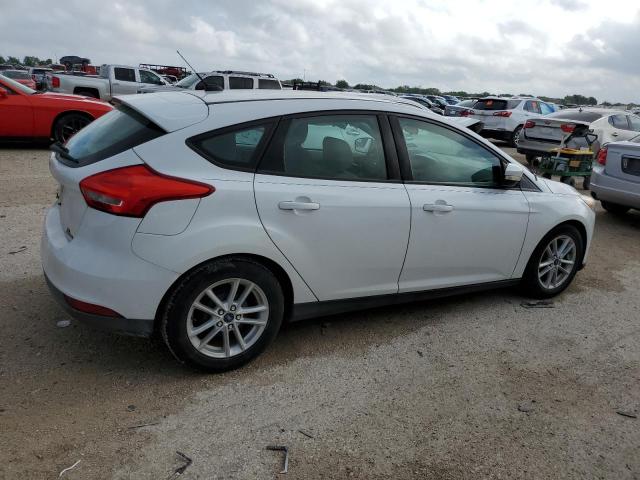 Photo 2 VIN: 1FADP3K23FL264744 - FORD FOCUS 