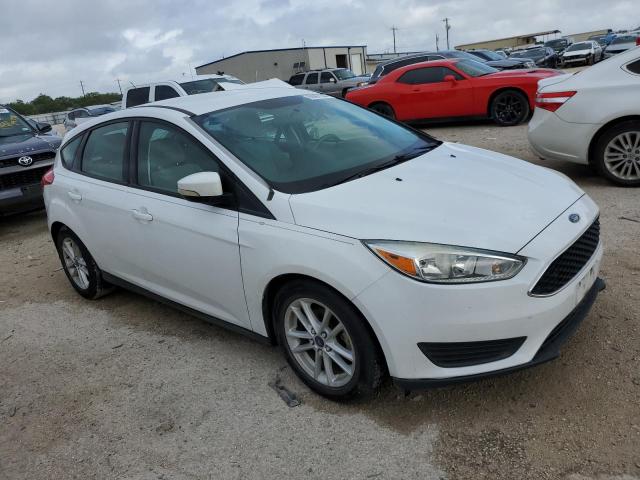 Photo 3 VIN: 1FADP3K23FL264744 - FORD FOCUS 