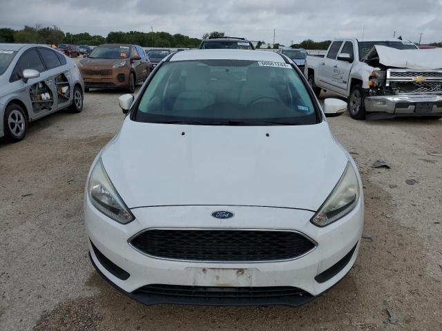 Photo 4 VIN: 1FADP3K23FL264744 - FORD FOCUS 