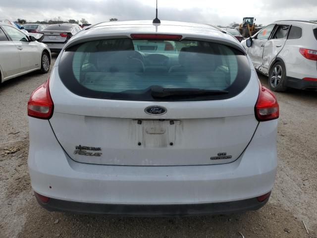 Photo 5 VIN: 1FADP3K23FL264744 - FORD FOCUS 