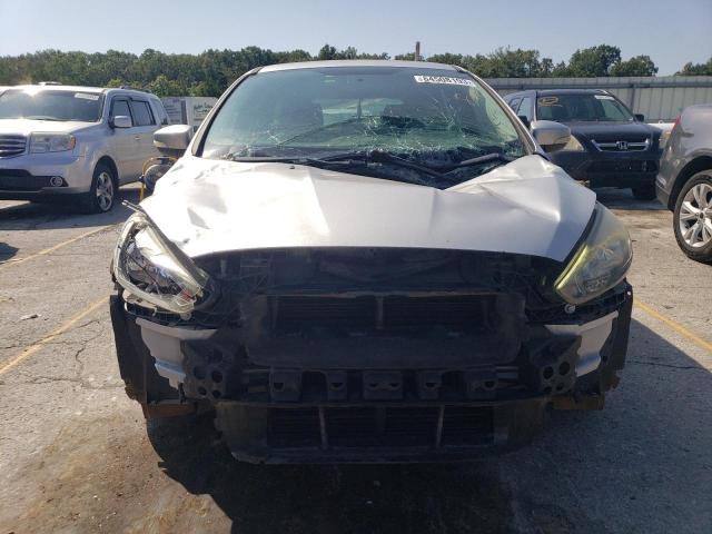 Photo 4 VIN: 1FADP3K23FL264792 - FORD FOCUS SE 