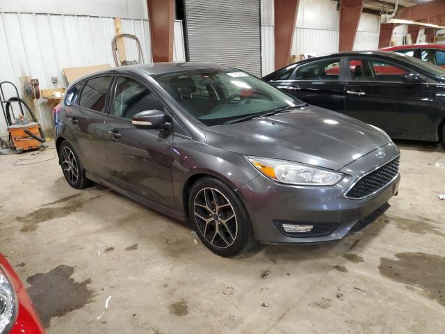 Photo 3 VIN: 1FADP3K23FL265716 - FORD FOCUS 