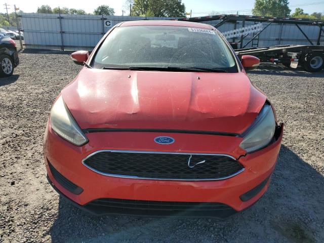 Photo 4 VIN: 1FADP3K23FL274304 - FORD FOCUS 