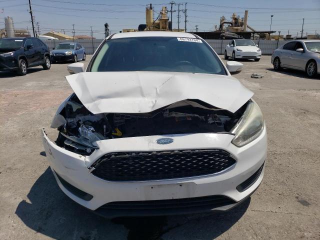 Photo 4 VIN: 1FADP3K23FL282371 - FORD FOCUS SE 