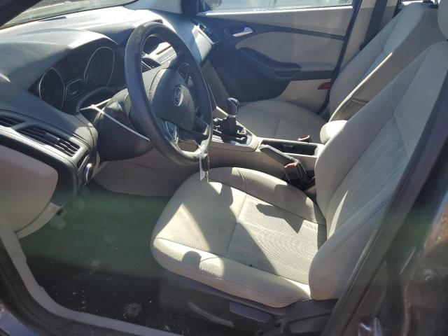 Photo 6 VIN: 1FADP3K23FL291829 - FORD FOCUS SE 