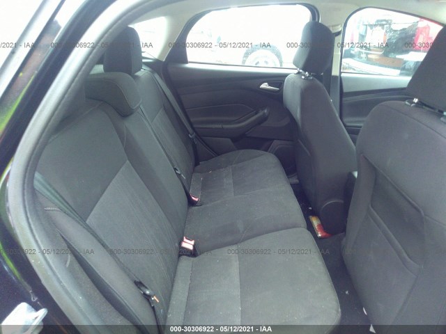 Photo 7 VIN: 1FADP3K23FL316230 - FORD FOCUS 