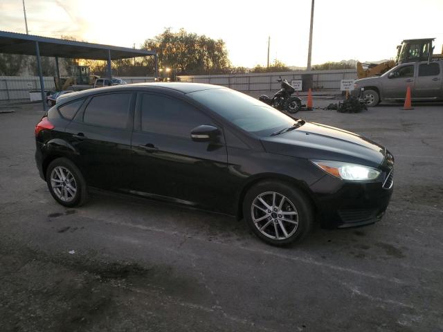 Photo 3 VIN: 1FADP3K23FL326174 - FORD FOCUS SE 