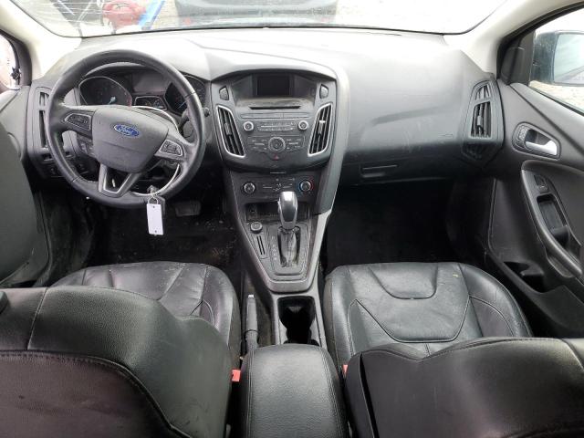 Photo 7 VIN: 1FADP3K23FL330273 - FORD FOCUS SE 