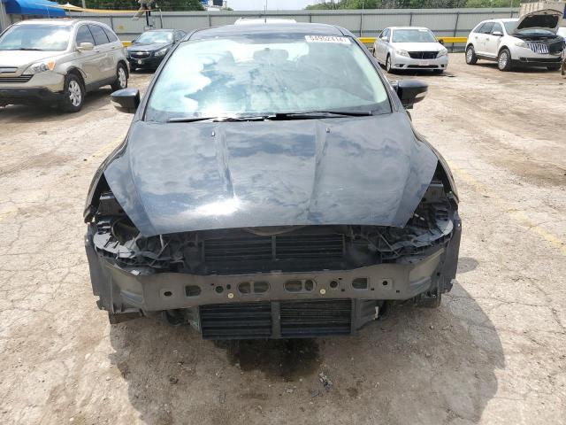 Photo 4 VIN: 1FADP3K23FL334260 - FORD FOCUS 