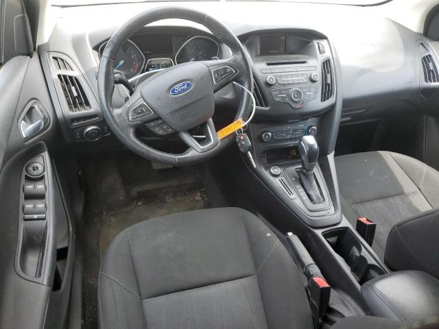 Photo 7 VIN: 1FADP3K23FL334260 - FORD FOCUS 