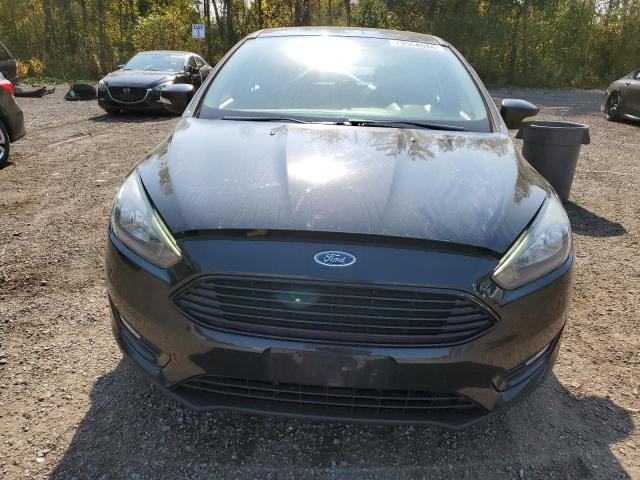 Photo 4 VIN: 1FADP3K23FL337241 - FORD FOCUS SE 