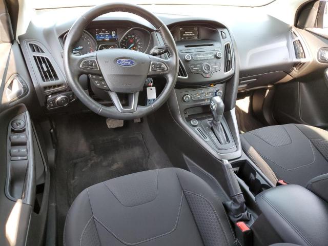 Photo 7 VIN: 1FADP3K23FL337241 - FORD FOCUS SE 