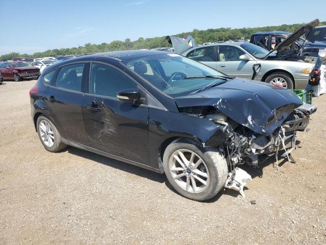 Photo 3 VIN: 1FADP3K23GL203783 - FORD FOCUS 