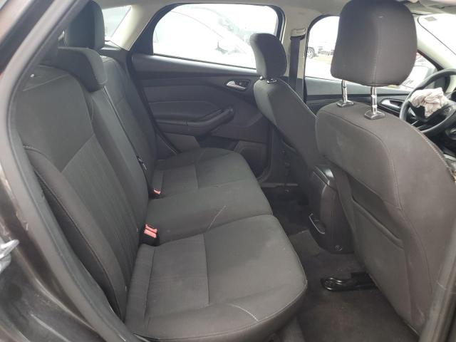 Photo 9 VIN: 1FADP3K23GL204383 - FORD FOCUS SE 