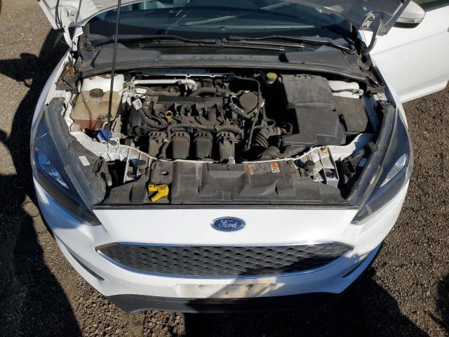 Photo 10 VIN: 1FADP3K23GL213214 - FORD FOCUS SE 