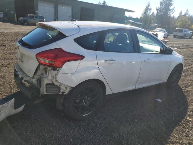 Photo 2 VIN: 1FADP3K23GL213214 - FORD FOCUS SE 