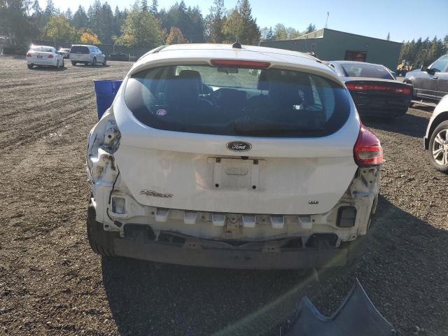 Photo 5 VIN: 1FADP3K23GL213214 - FORD FOCUS SE 