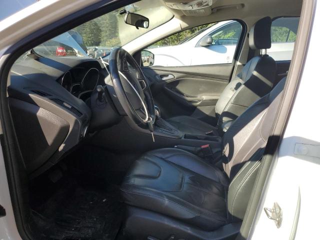 Photo 6 VIN: 1FADP3K23GL213214 - FORD FOCUS SE 