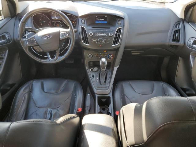 Photo 7 VIN: 1FADP3K23GL213214 - FORD FOCUS SE 