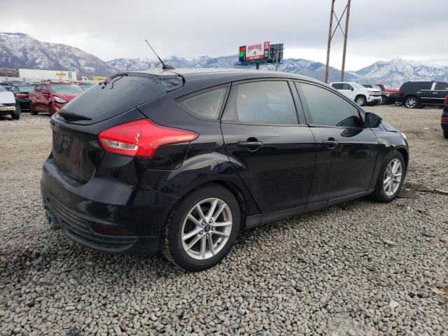 Photo 2 VIN: 1FADP3K23GL235908 - FORD FOCUS SE 