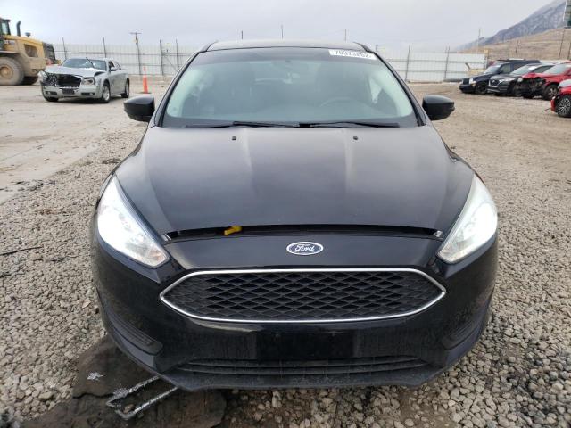 Photo 4 VIN: 1FADP3K23GL235908 - FORD FOCUS SE 