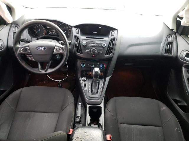 Photo 7 VIN: 1FADP3K23GL235908 - FORD FOCUS SE 