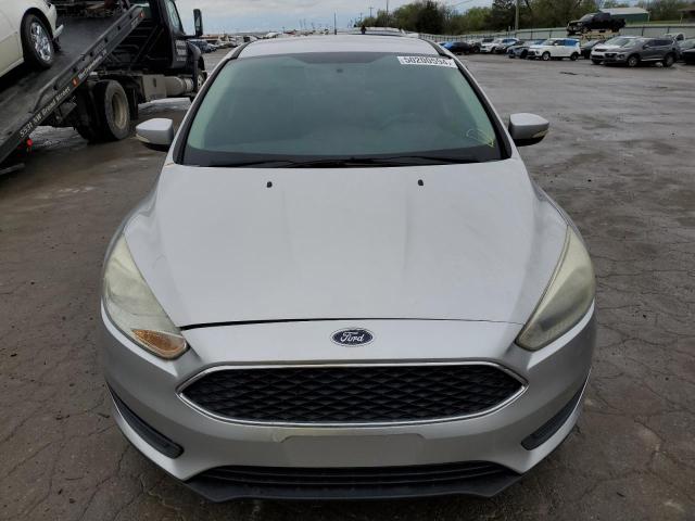 Photo 4 VIN: 1FADP3K23GL247749 - FORD FOCUS 