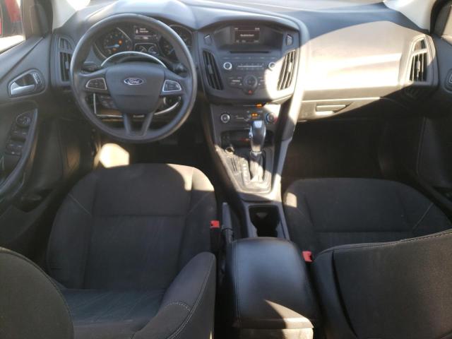 Photo 7 VIN: 1FADP3K23GL263997 - FORD FOCUS 