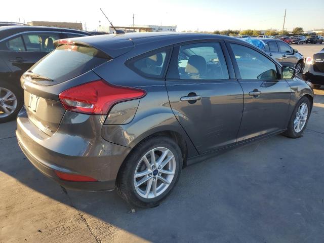 Photo 2 VIN: 1FADP3K23GL284638 - FORD FOCUS 